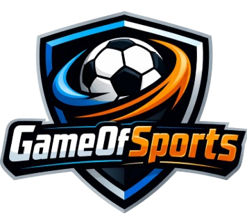GameOfSports